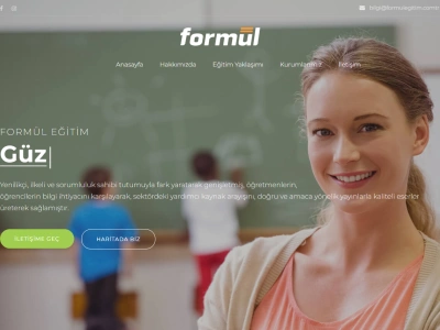formulegitim.png
