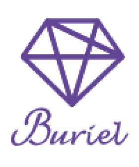 Buriel Kozmetik