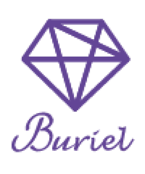 Buriel Kozmetik