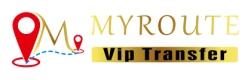Myroute Transfer