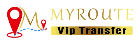 Myroute Transfer