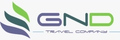 Gnd Travel Russia