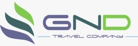 Gnd Travel Russia