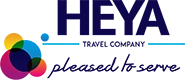 Heya Travel