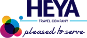 Heya Travel