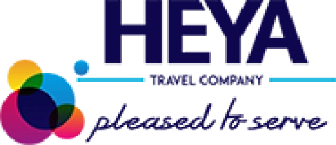 Heya Travel