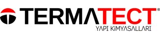 Termatect