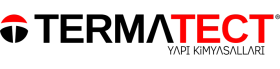 Termatect