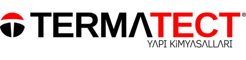 Termatect
