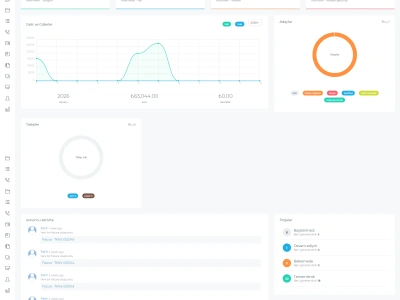 screencapture-crm-teknolojisirketi-home-2026-07-19-21_35_22.png