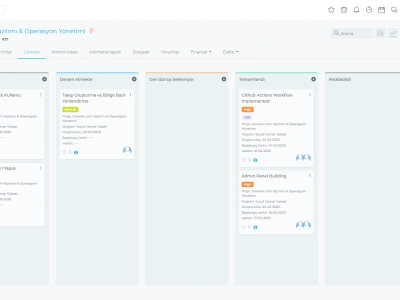 screencapture-crm-teknolojisirketi-projects-37-tasks-2026-07-19-21_36_24.png