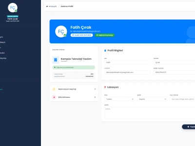 screencapture-localhost-8080-user-profil-2026-07-18-19_02_55.png