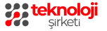 Teknoloji Şirketi