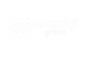 Teknoloji Şirketi